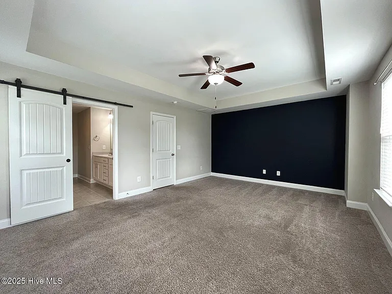 188 Sandy Springs Rd — Photo 26