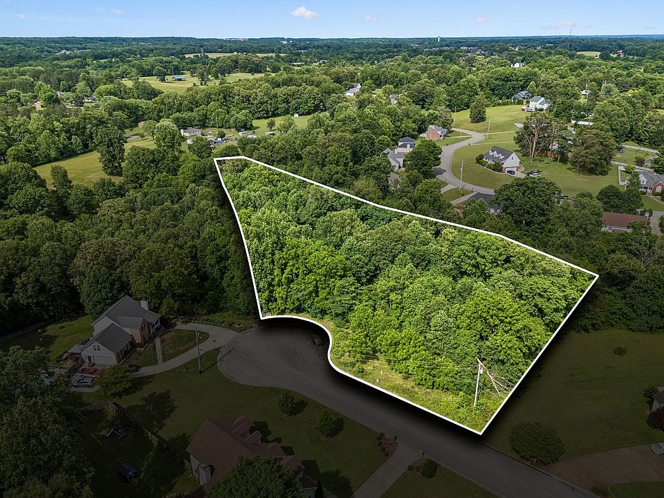 1st image of 0 Rustling Oaks Ct Lot 15