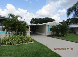 8324 Cooper Rd, Sebring, FL 33870