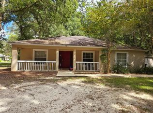 6995 SE 22nd Ave, Ocala, FL 34480