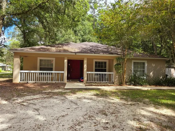 6995 SE 22nd Ave, Ocala, FL 34480