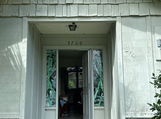 3700 Miriam Dr, Titusville, FL 32796