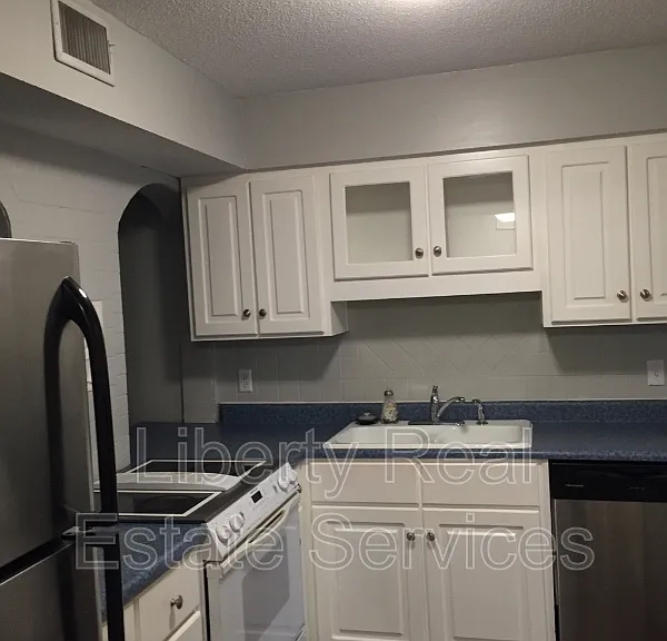 601 Tupelo Trl #9C — Photo 7