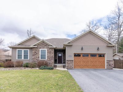 1541 Princeton Rd, Altoona, PA, 16602