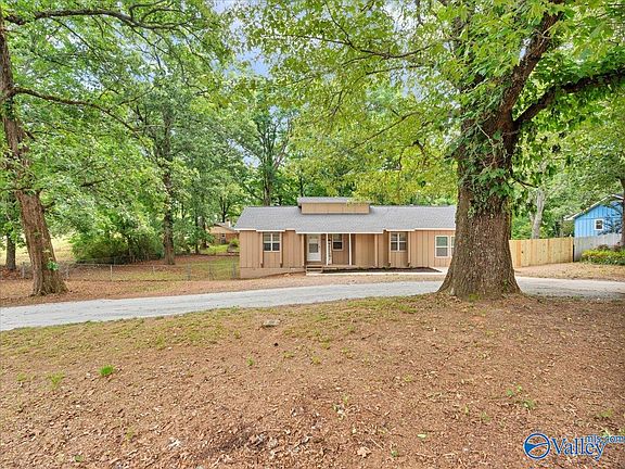 4th image of 940 Browns Ferry Rd