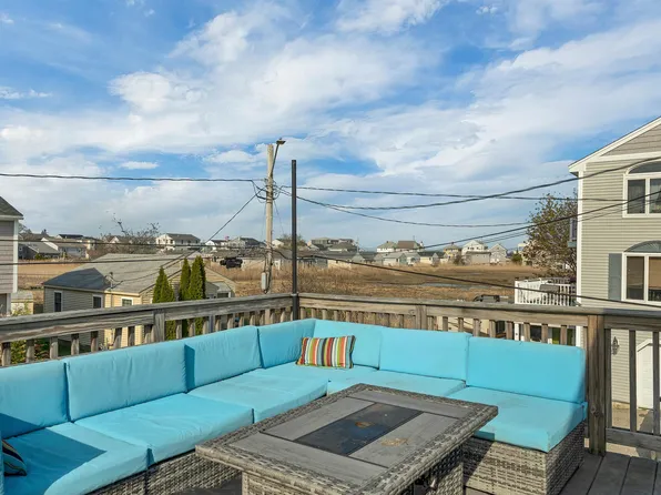 4 Viking Street, Hampton, NH 03842