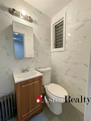 Rented by Astor Realty | media 22