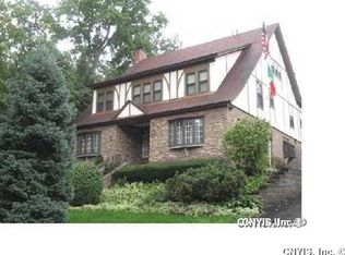 107 Rugby Rd, Syracuse, NY 13206