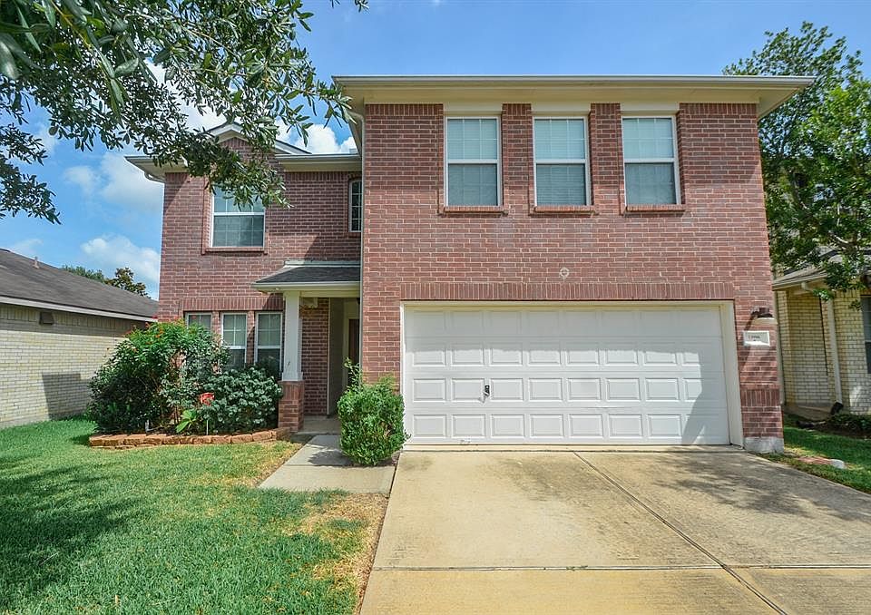 1st image of 13906 Maleewan Ln