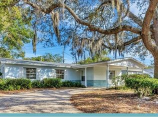 707 Beverly Ave, Altamonte Springs, FL 32701