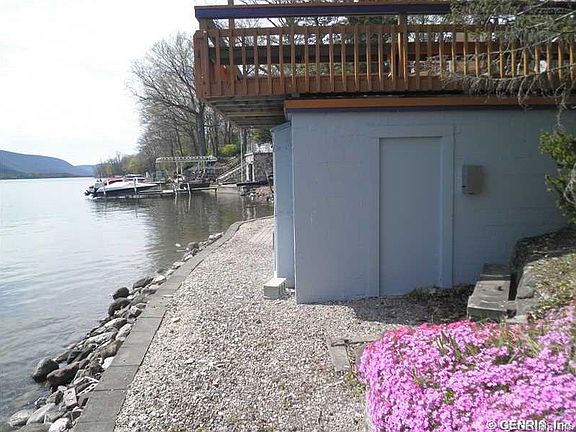 5th image of 5771 County Road 36