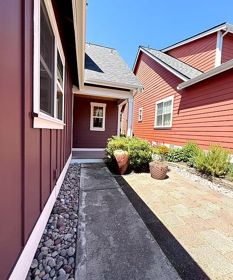 19478 Jensen Way NE — Photo 32