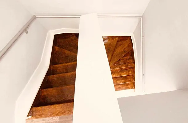 Rented by Aviram Garma, LREB | media 19