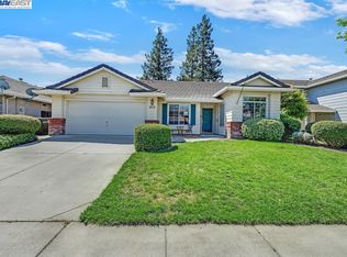 4624 Summer Hill Rd, Salida, CA 95368