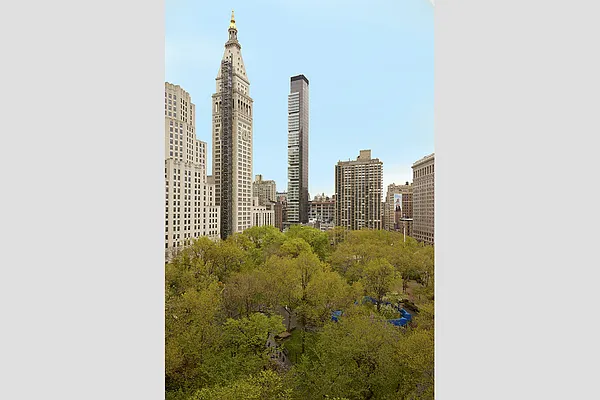 Sold by Stribling | media 13