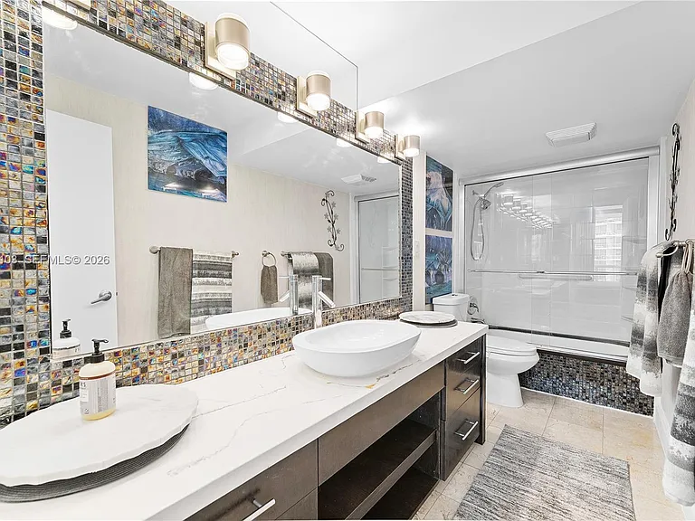 10275 Collins Ave #807 — Photo 16