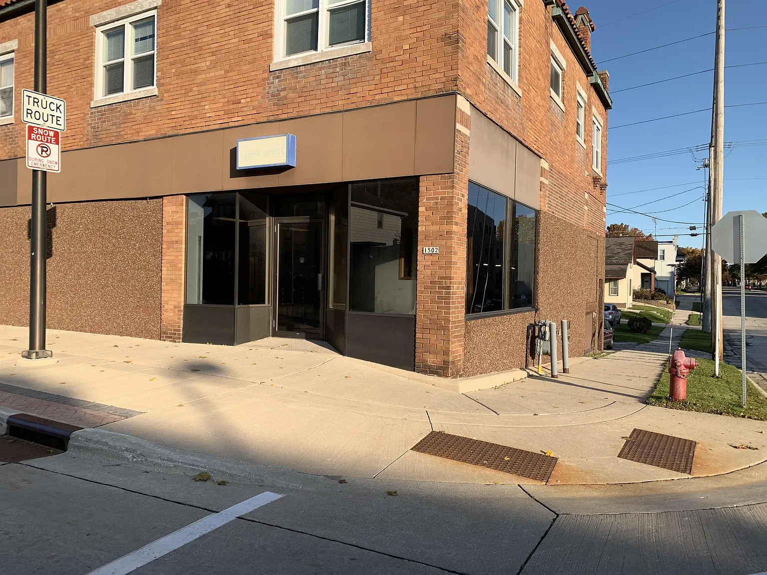 1502/1508 Indiana Avenue — Photo 2