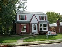 1st image of 7600 Fairham Ave
