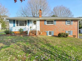 4108 Campbell Rd, Raleigh, NC 27606