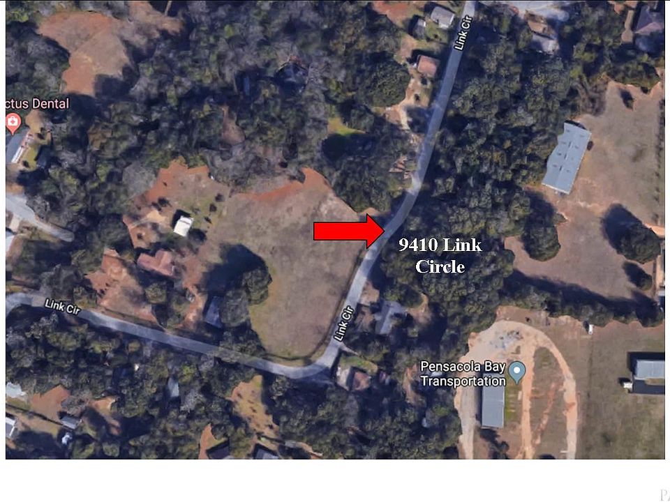 1st image of 9410 Link Cir