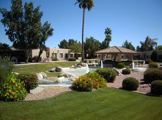 14300 W Bell Rd UNIT 114, Surprise, AZ 85374