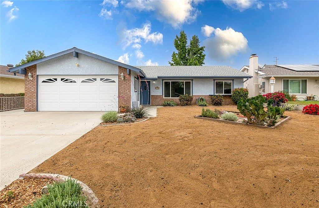 1740 Walden Ln, Hemet, CA 92545 Zillow