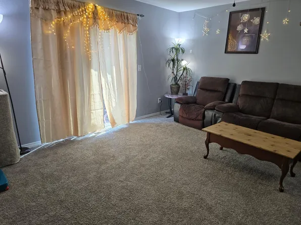 5735 Snow Dr #129B, Hilliard, OH 43026