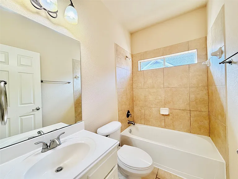 24626 Blane Dr — Photo 20