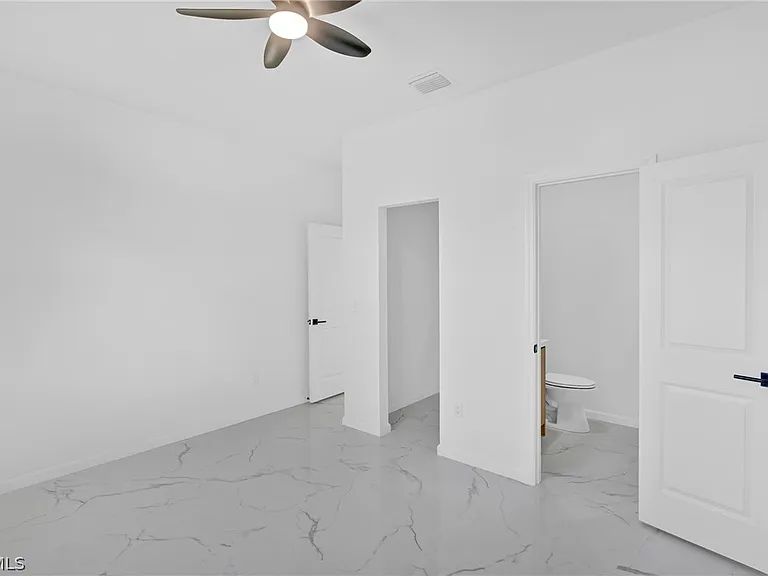 5231 6th St W — Photo 13