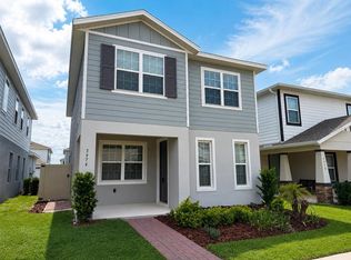 3974 Great Smokey Way, Apopka, FL 32712