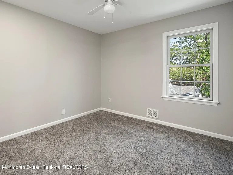 80 Morningside Ave — Photo 12