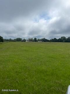 1st image of Dupre Rd
