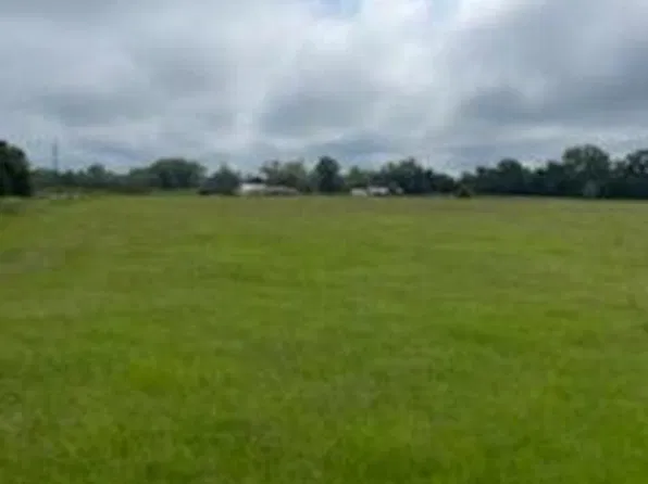 Dupre Rd, Opelousas, LA 70570