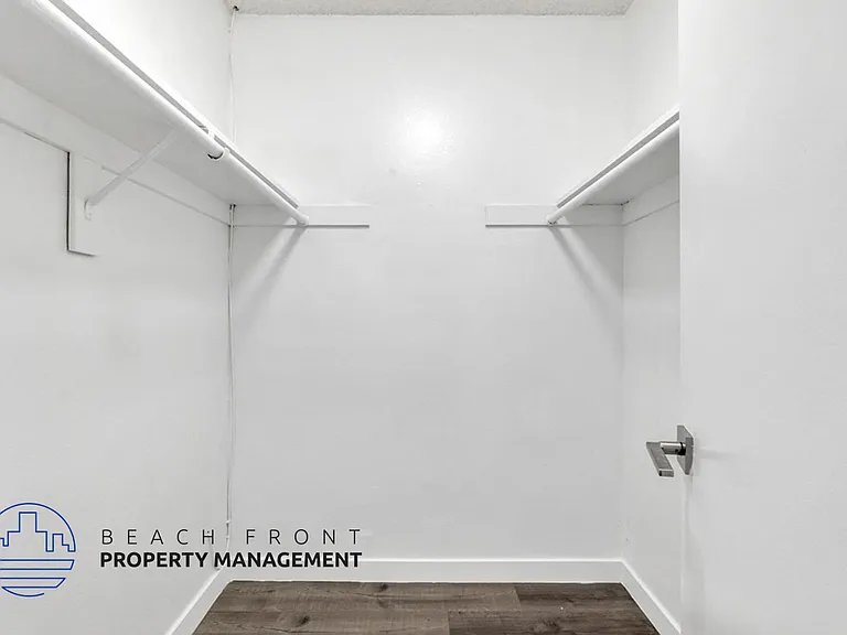 1725 Lemon Ave. — Photo 10