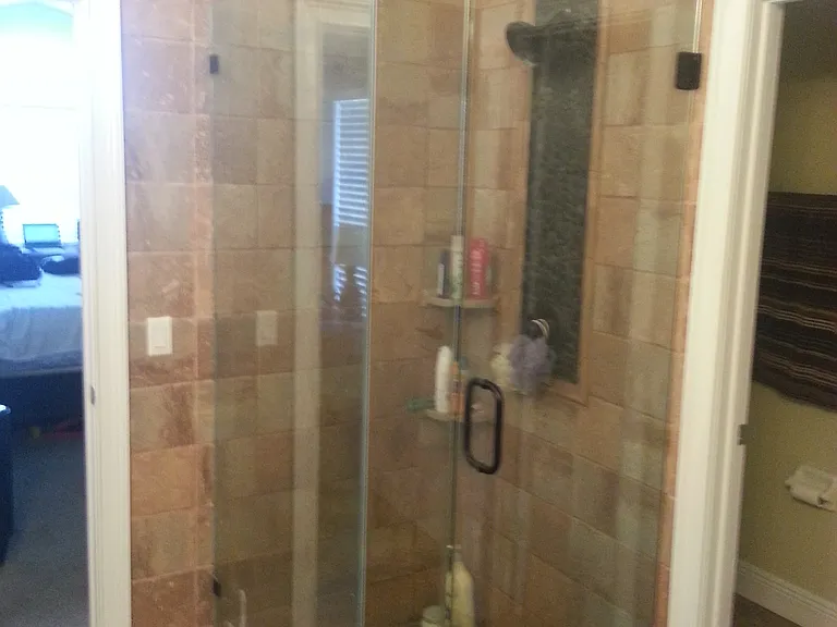 12502 Sparkleberry Rd — Photo 17