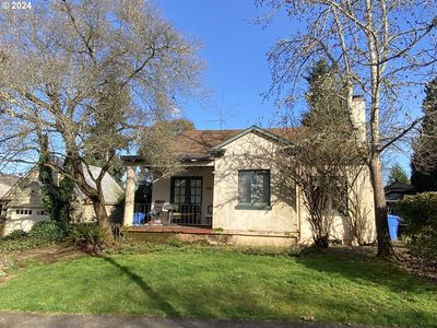 1248 Saginaw St S, Salem, OR, 97302
