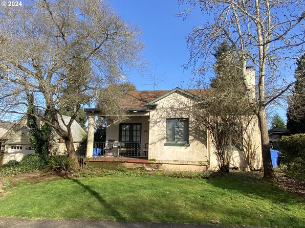 1248 Saginaw St S, Salem, OR 97302