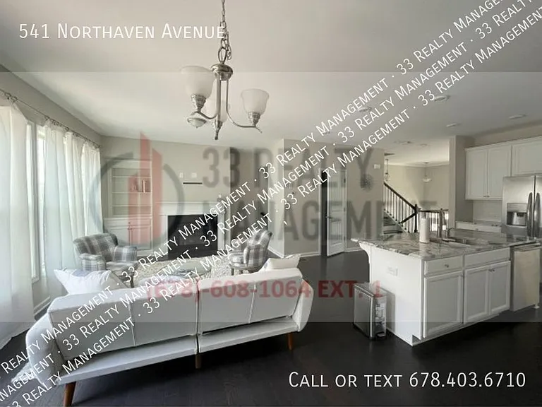 541 Northaven Ave — Photo 7