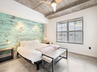 211 Lavaca St #1, Austin, TX 78701