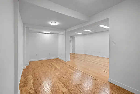 Rented by Living New York | media 20