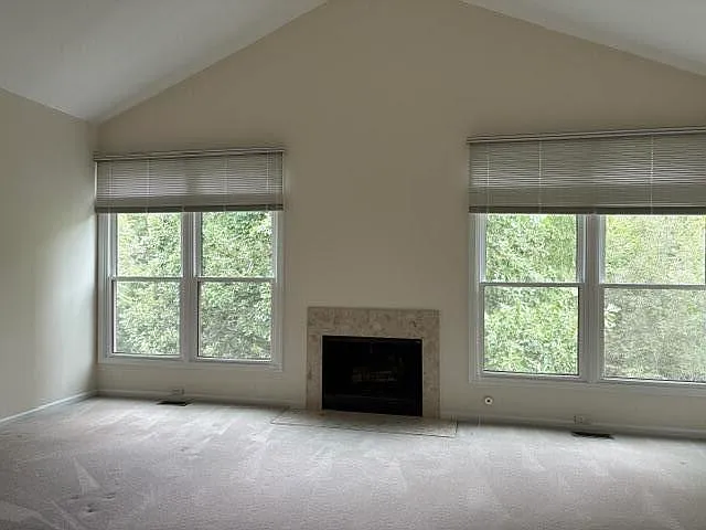 1964 Boulder Dr — Photo 10