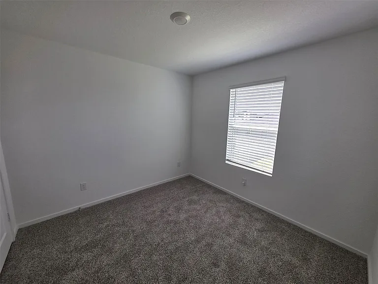 40934 Seasoned Oak Ln — Photo 12