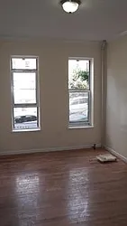 Rented by Temple Morrow LLC