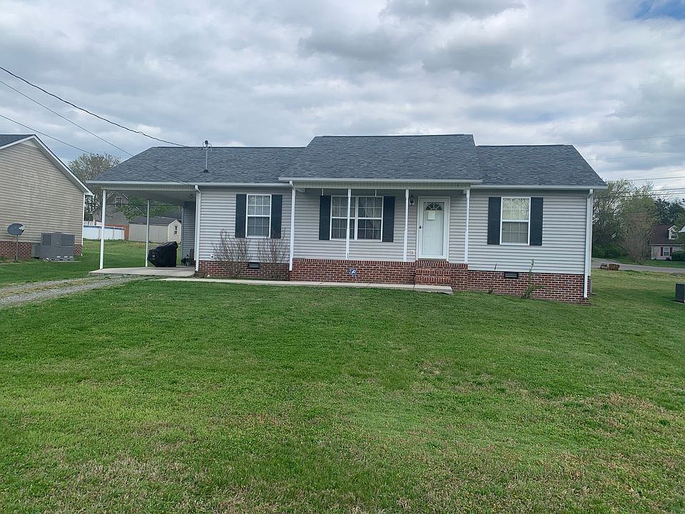 1st image of 205 Canova Dr