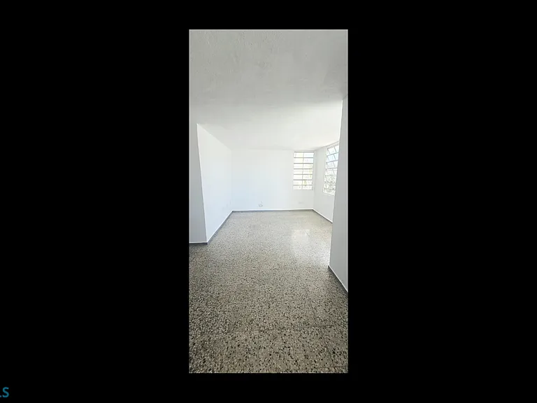 4 Urb Medina #D-6 — Photo 14