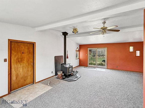 3rd image of 65 Tobacco Root Rd