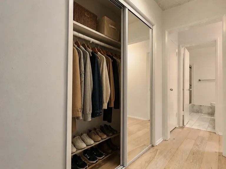 1243 Wellesley Ave #5 — Photo 9