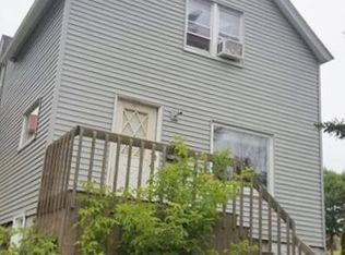 1027 E 7th St, Duluth, MN 55805