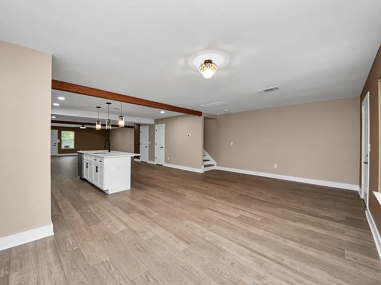 2430 Dolly Wright St #B — Photo 31