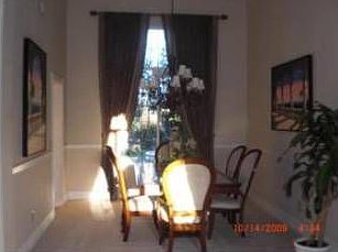 3rd image of 33056 Sotelo Dr